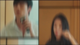 Dynamite Kiss (Hindi) - Season 01 Episode 01